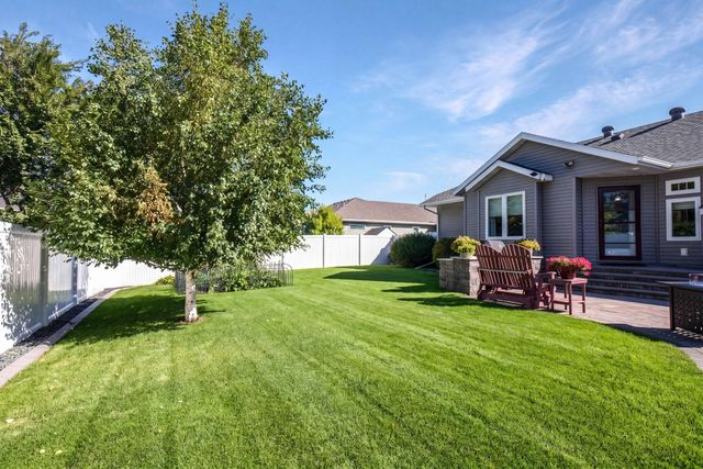 3429 55th Street S, Fargo, ND 58104