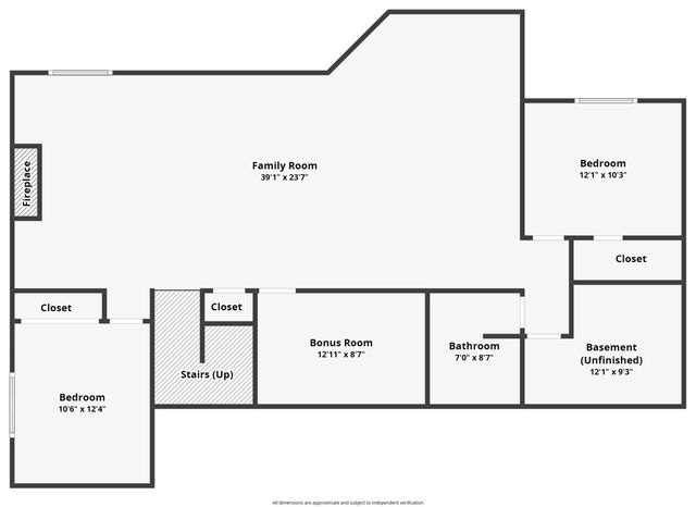 3429 55th Street S, Fargo, ND 58104