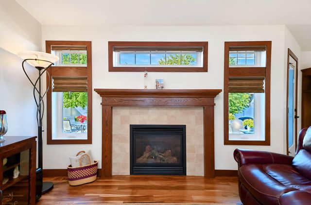 3429 55th Street S, Fargo, ND 58104