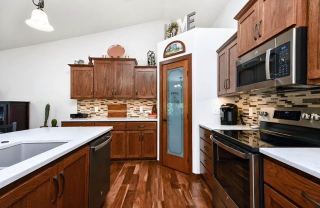 3429 55th Street S, Fargo, ND 58104