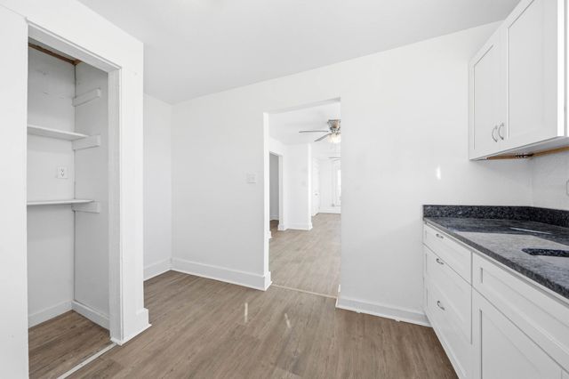 1323 Elm, Waco, TX 76704