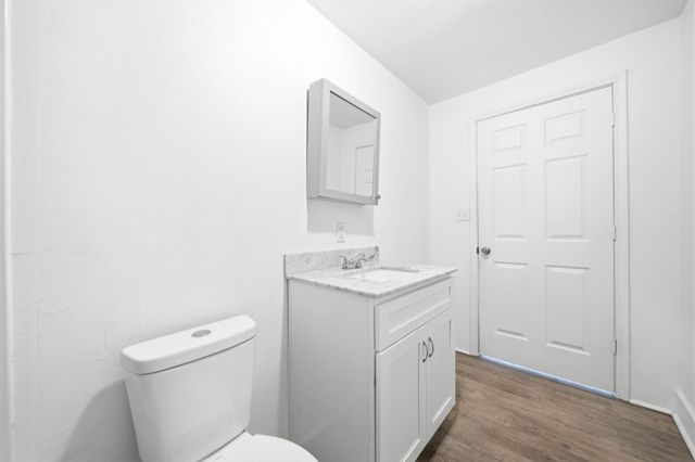 1323 Elm, Waco, TX 76704