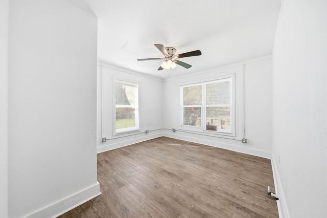 1323 Elm, Waco, TX 76704