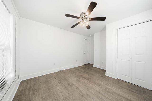 1323 Elm, Waco, TX 76704
