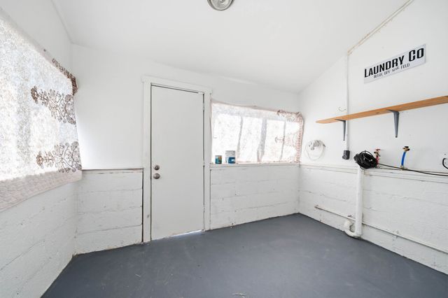 1323 Elm, Waco, TX 76704