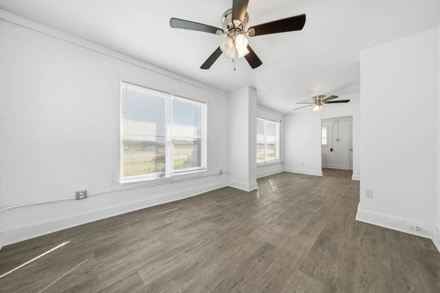 1323 Elm, Waco, TX 76704