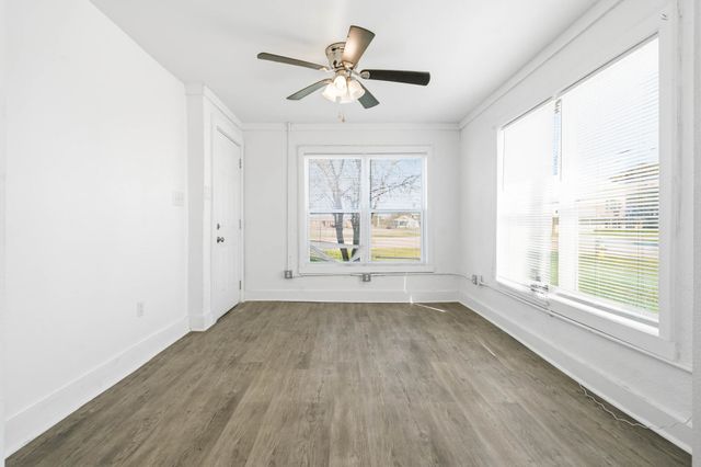 1323 Elm, Waco, TX 76704