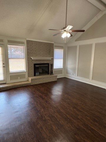 7009 Buenos Aires Drive, North Richland Hills, TX 76180