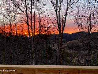 4128 Dolly's Drive 104 A&B, Sevierville, TN 37876