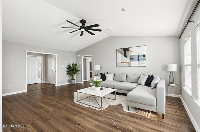 11193 Karli Lane, Biloxi, MS 39532