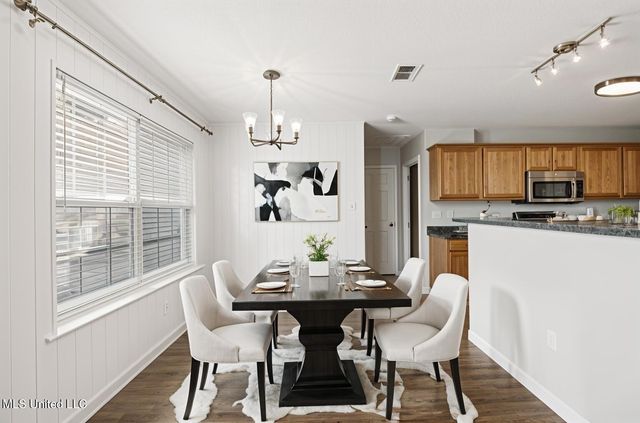 11193 Karli Lane, Biloxi, MS 39532