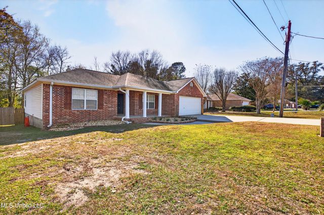 11193 Karli Lane, Biloxi, MS 39532