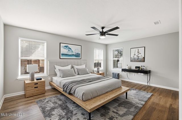 11193 Karli Lane, Biloxi, MS 39532