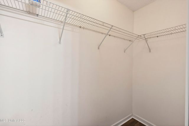 11193 Karli Lane, Biloxi, MS 39532