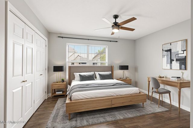 11193 Karli Lane, Biloxi, MS 39532