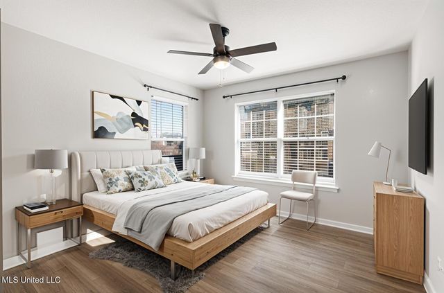 11193 Karli Lane, Biloxi, MS 39532