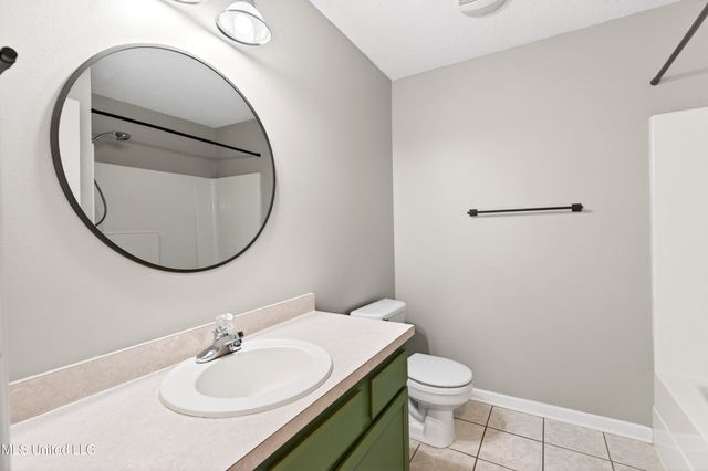 11193 Karli Lane, Biloxi, MS 39532