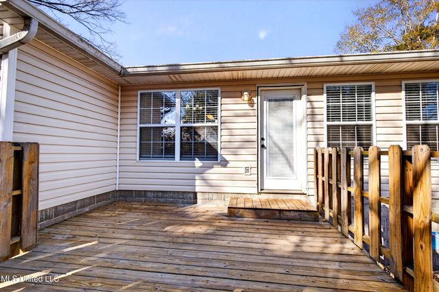 11193 Karli Lane, Biloxi, MS 39532