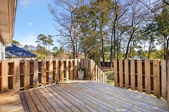 11193 Karli Lane, Biloxi, MS 39532