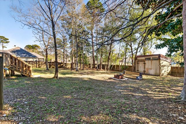 11193 Karli Lane, Biloxi, MS 39532