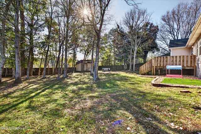 11193 Karli Lane, Biloxi, MS 39532