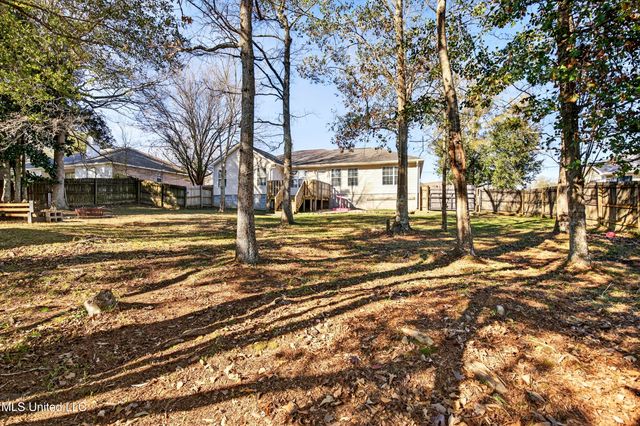 11193 Karli Lane, Biloxi, MS 39532