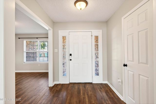 11193 Karli Lane, Biloxi, MS 39532