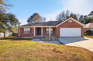 11193 Karli Lane, Biloxi, MS 39532