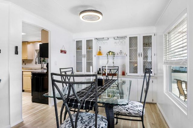 32007 Domingo Bay, Boynton Beach, FL 33436