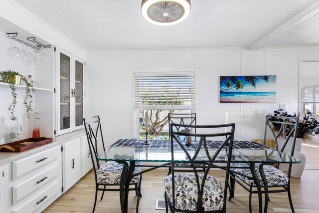 32007 Domingo Bay, Boynton Beach, FL 33436