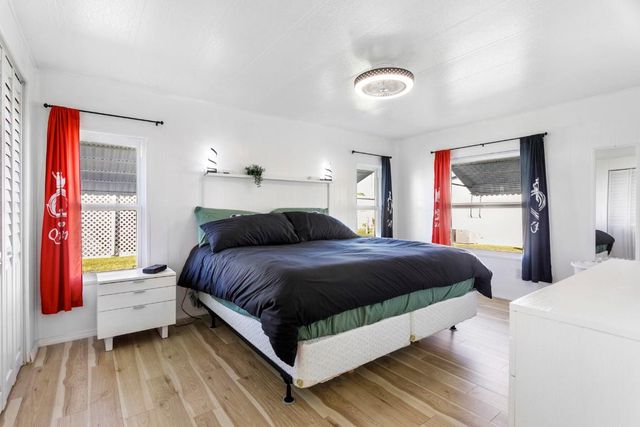 32007 Domingo Bay, Boynton Beach, FL 33436