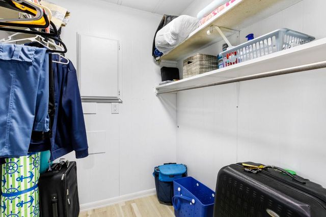 32007 Domingo Bay, Boynton Beach, FL 33436