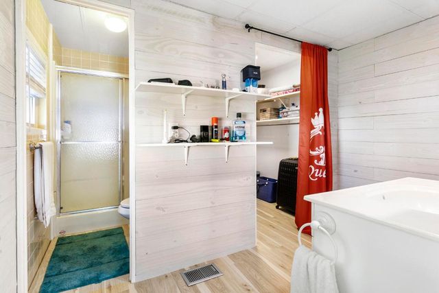 32007 Domingo Bay, Boynton Beach, FL 33436