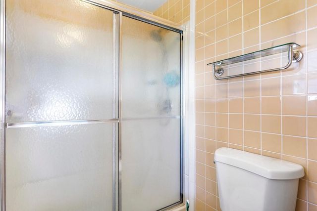 32007 Domingo Bay, Boynton Beach, FL 33436