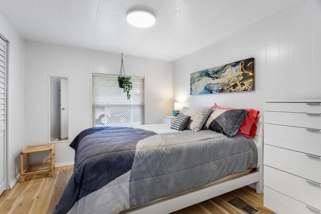 32007 Domingo Bay, Boynton Beach, FL 33436