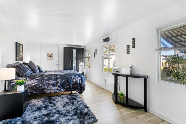 32007 Domingo Bay, Boynton Beach, FL 33436