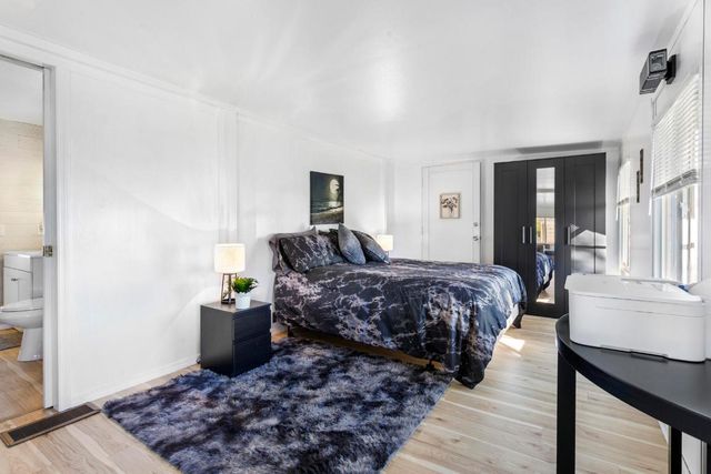 32007 Domingo Bay, Boynton Beach, FL 33436