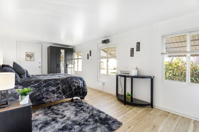 32007 Domingo Bay, Boynton Beach, FL 33436