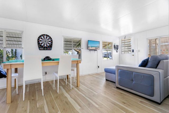 32007 Domingo Bay, Boynton Beach, FL 33436