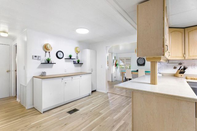 32007 Domingo Bay, Boynton Beach, FL 33436