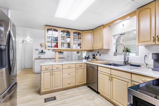 32007 Domingo Bay, Boynton Beach, FL 33436