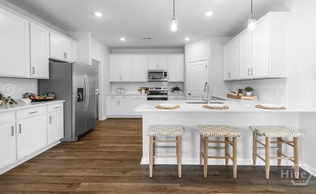 229 Bircholt Grove, Pooler, GA 31322