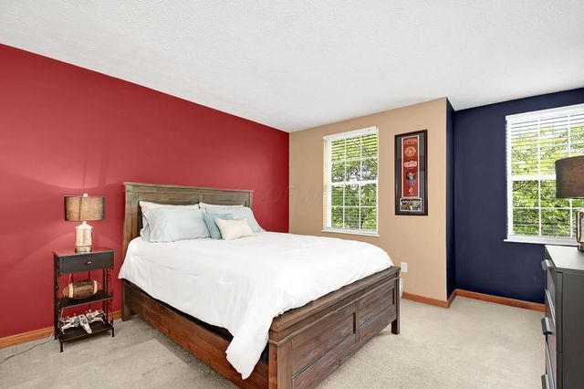 7647 Windsor Drive, Dublin, OH 43016