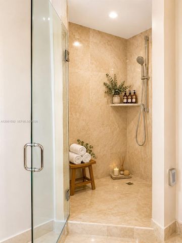 18101 Collins Ave 506, Sunny Isles Beach, FL 33160