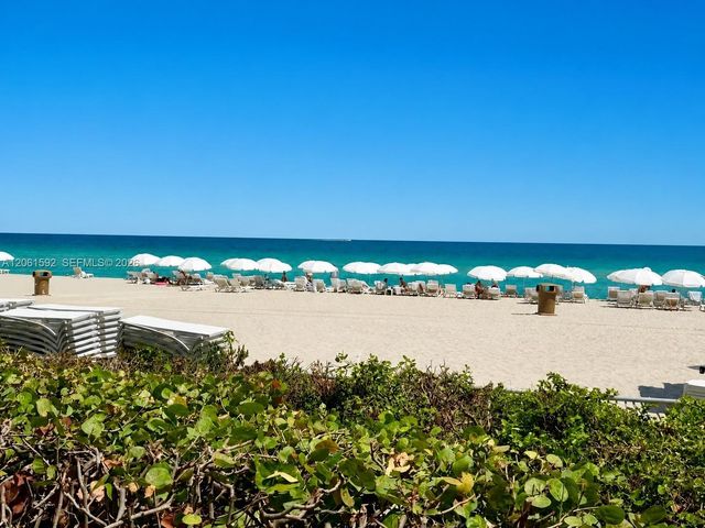 18101 Collins Ave 506, Sunny Isles Beach, FL 33160