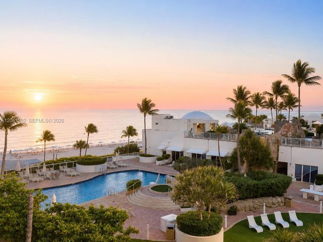 18101 Collins Ave 506, Sunny Isles Beach, FL 33160
