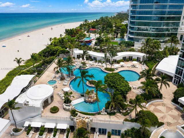 18101 Collins Ave 506, Sunny Isles Beach, FL 33160