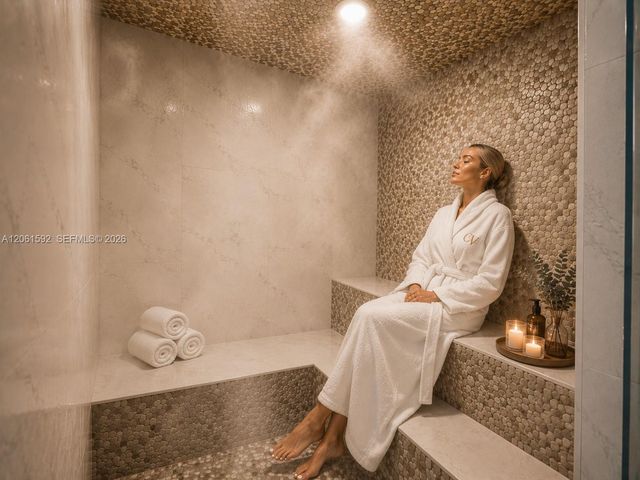 18101 Collins Ave 506, Sunny Isles Beach, FL 33160