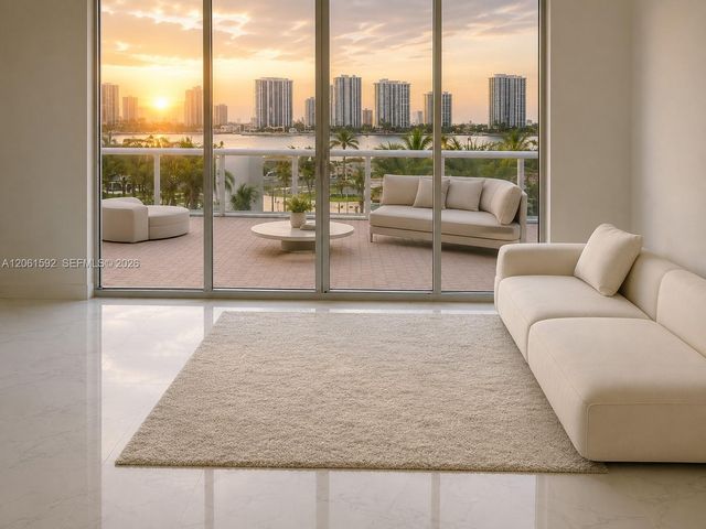 18101 Collins Ave 506, Sunny Isles Beach, FL 33160
