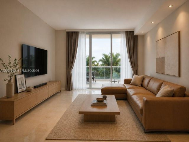 18101 Collins Ave 506, Sunny Isles Beach, FL 33160